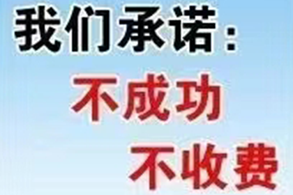 法院审理借款被骗案件的处理方式是什么？